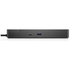 DELL WD19S Front