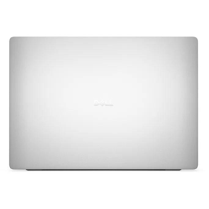 Dell Pro 16 PC16250 Back