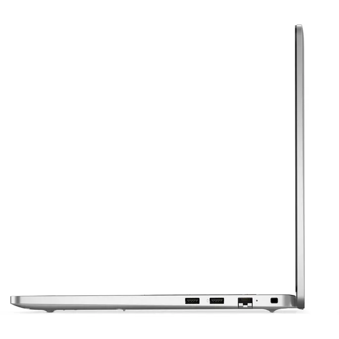 Dell Pro 16 PC16250 Side 2