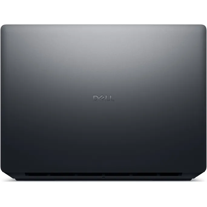 Dell Pro Max 16 Plus MB16250 Back