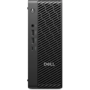 Dell Pro Max Micro FCM2250 | U7-265 | 32GB | 1TB SSD | NVIDIA A1000 | W11Pro | 1Y Pro