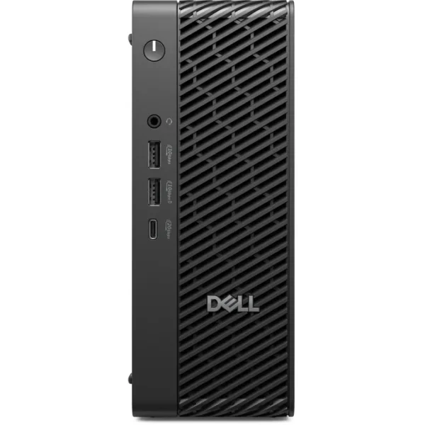Dell Pro Max Micro FCM2250 Front