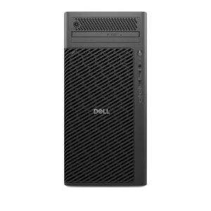 Dell Pro Max Tower T2 FCT2250 | U9-285K vPro | 64GB | 1TB SSD  | W11Pro | 1Y Pro