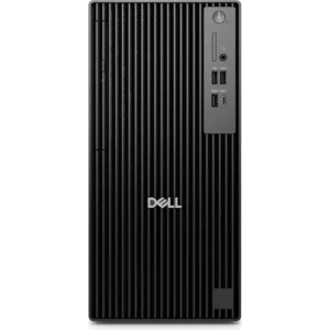Dell Pro Tower Plus QBT1250 Front