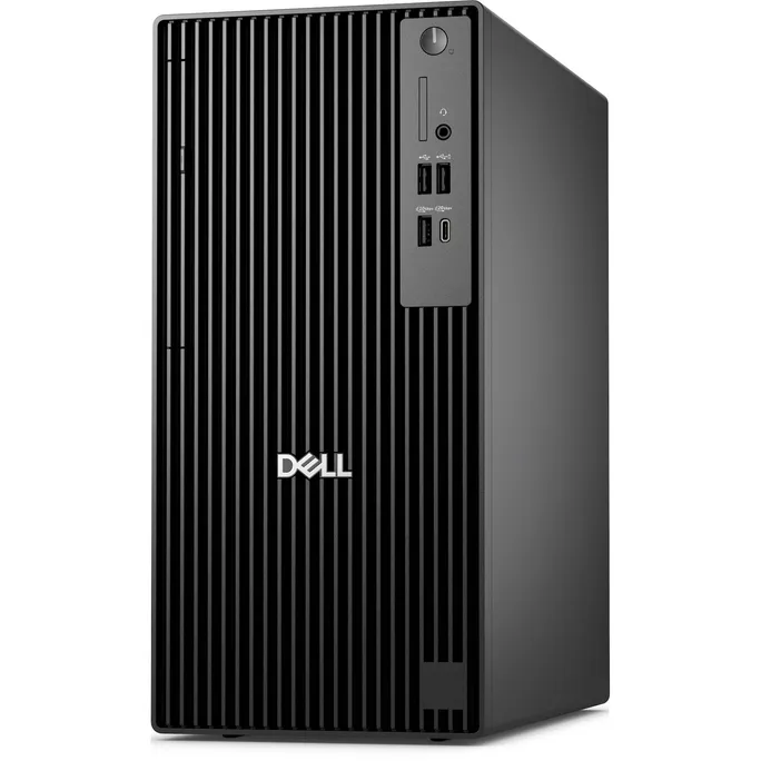 Dell Pro Tower Plus QBT1250 Side