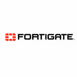Fortigate Logo