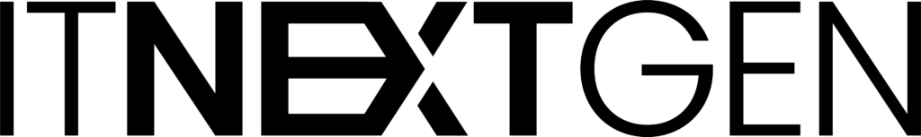 ITNEXTGEN-ohne-Logo-schwarz-min