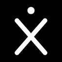 Logo Citrix
