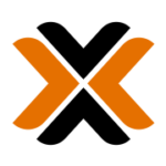 Logo Proxmox