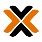 Logo Proxmox