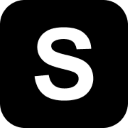 Logo Synology