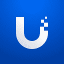Logo Ubiquiti