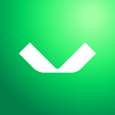 Logo Veeam