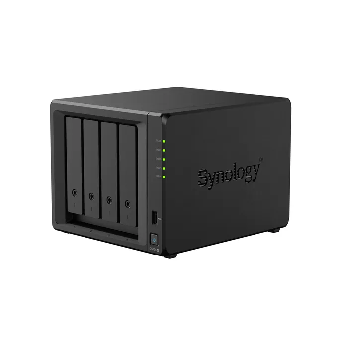 Synology DS423+