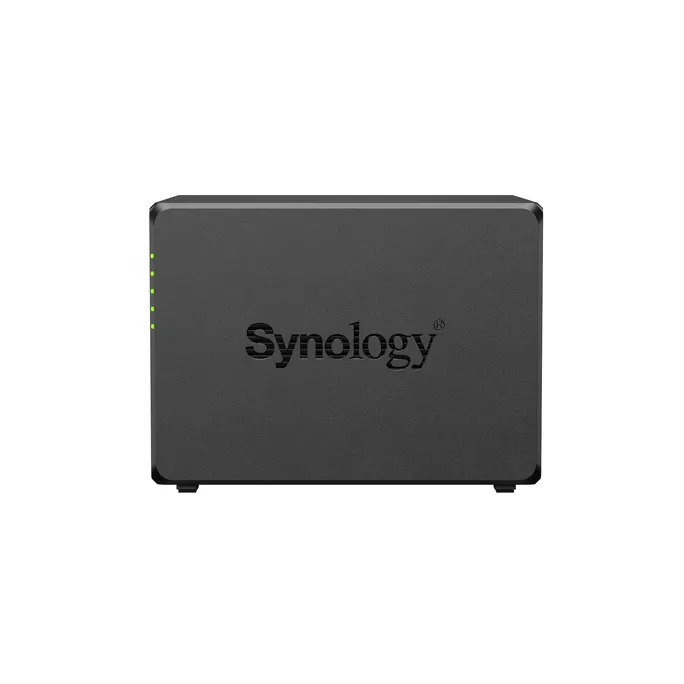 Synology DS423+