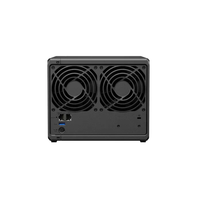 Synology DS423+