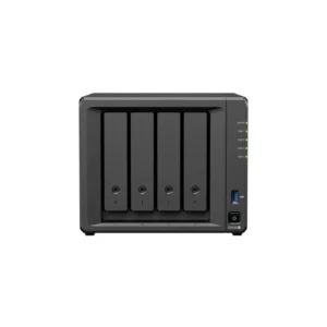 Synology DS423+