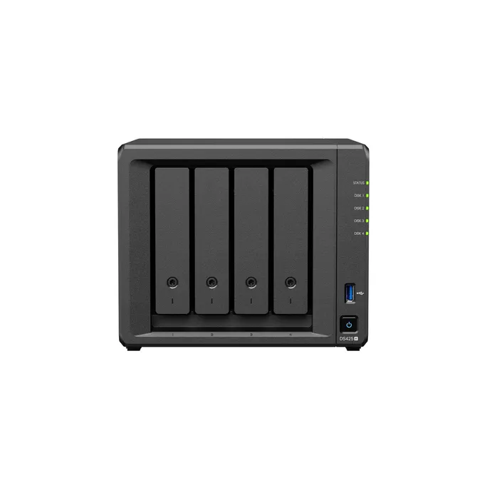 Synology DS423+
