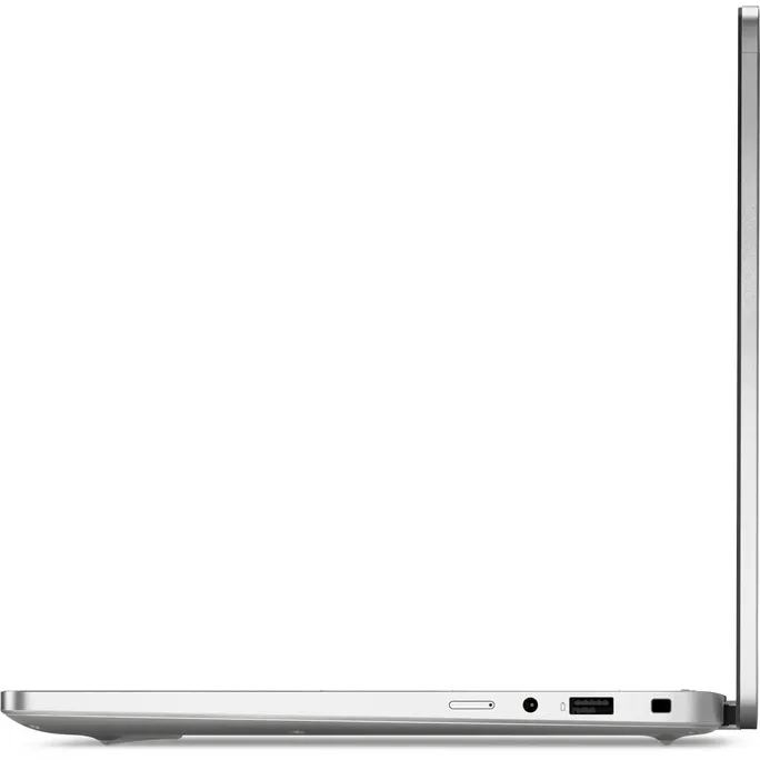Dell Pro 13 Plus side right