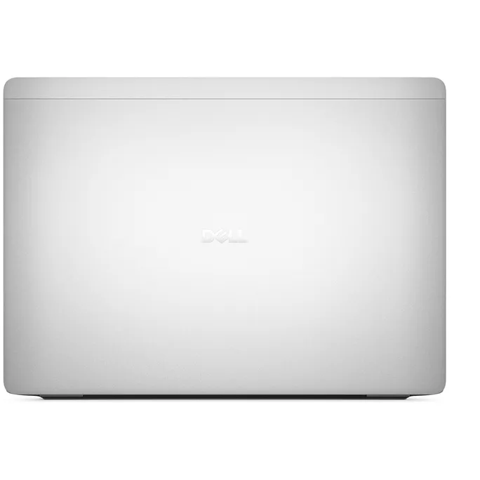 Dell Pro 13 Plus back