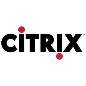 Citrix Logo