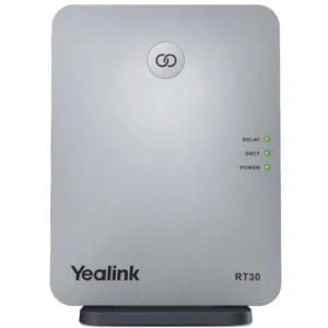 Yealink RT30 | DECT-Repeater