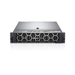 Server DELL