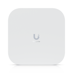 e7-2