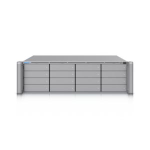 envr-1