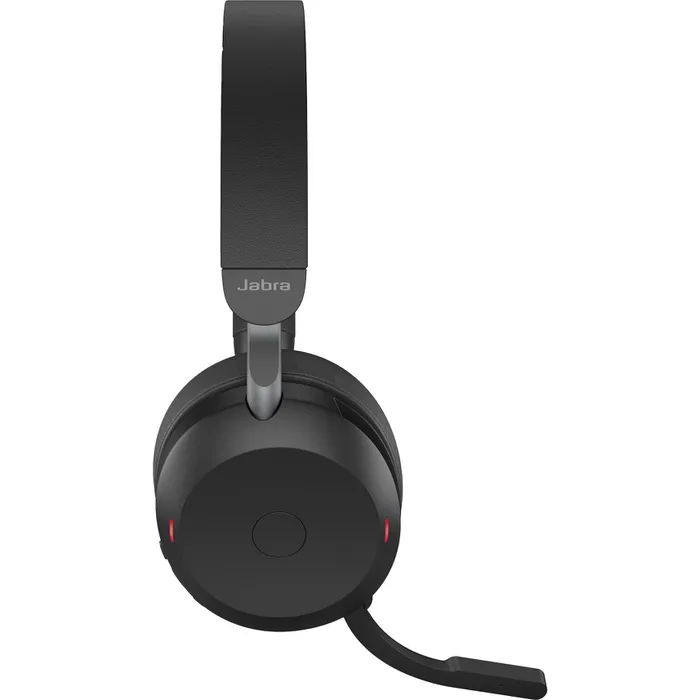Jabra Evolve 75 MS Duo | Headset