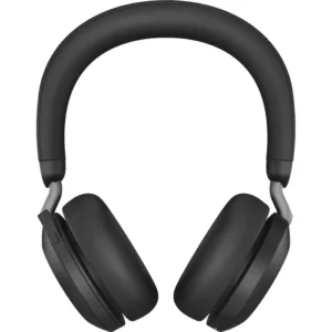 Jabra Evolve 75 MS Duo | Headset