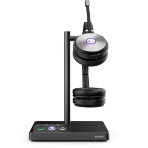 Yealink WH62 | Dual Teams Headset
