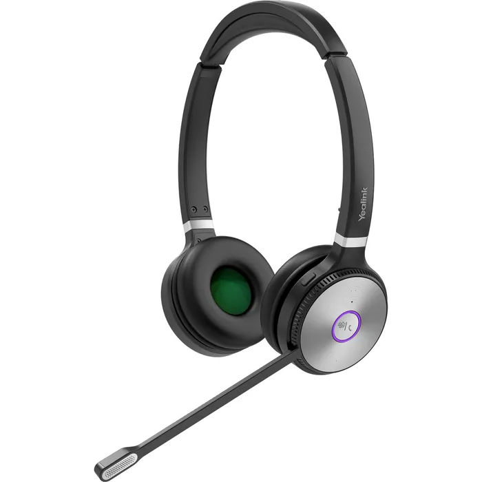 Yealink WH66 | Dual UC Headset