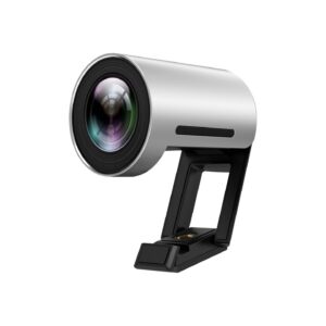 Yealink UVC30 | Konferenzkamera