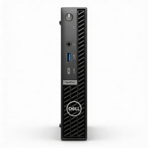 Dell OptiPlex 7020 MFF