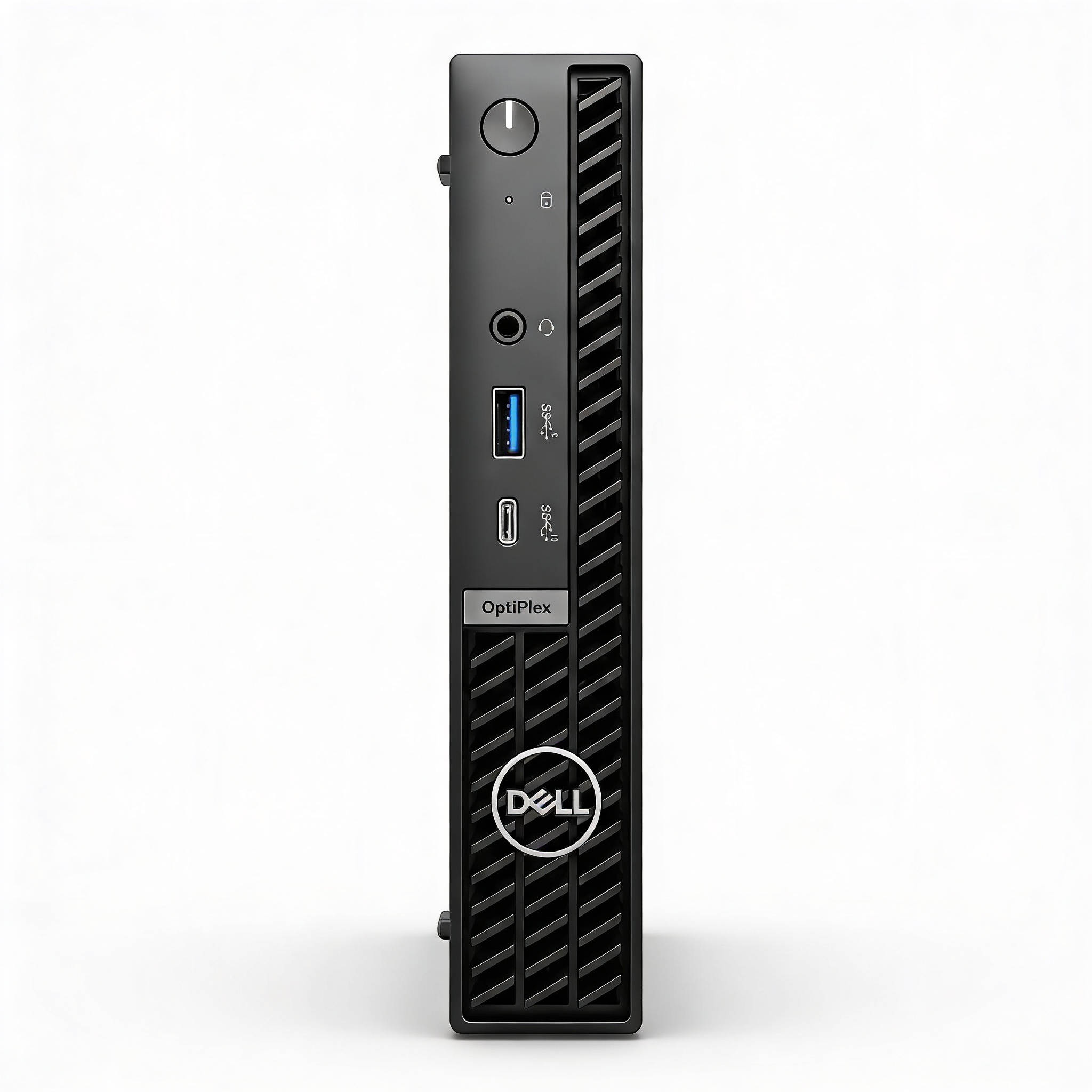 Dell OptiPlex 7020 MFF