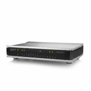 LANCOM 883+