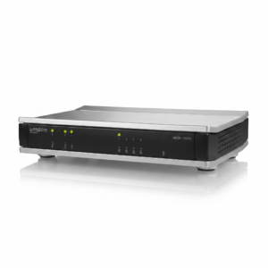 LANCOM 1790VA