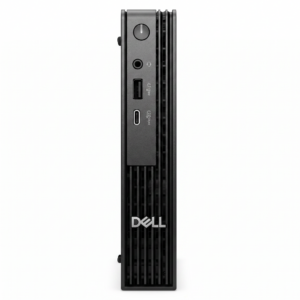 Dell Pro Micro QCM1250