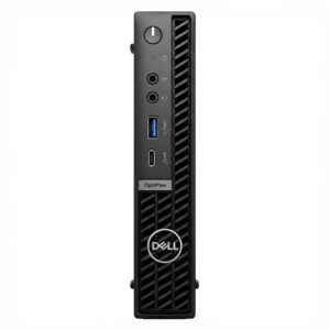 Dell OptiPlex 7020 Plus