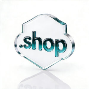 .shop Domain (ANN)