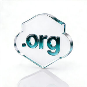 .org Domain (ANN)