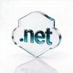 .net Domain (ANN)