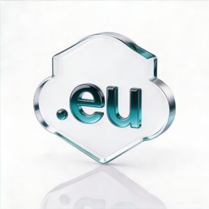 .eu Domain (ANN)