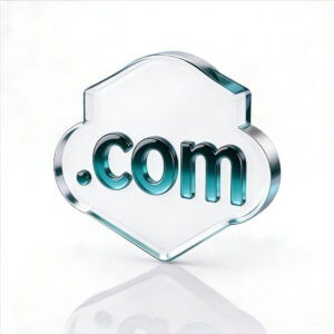 .com Domain (ANN)