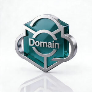 Domain
