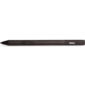 Dell | Active Pen | PN350M