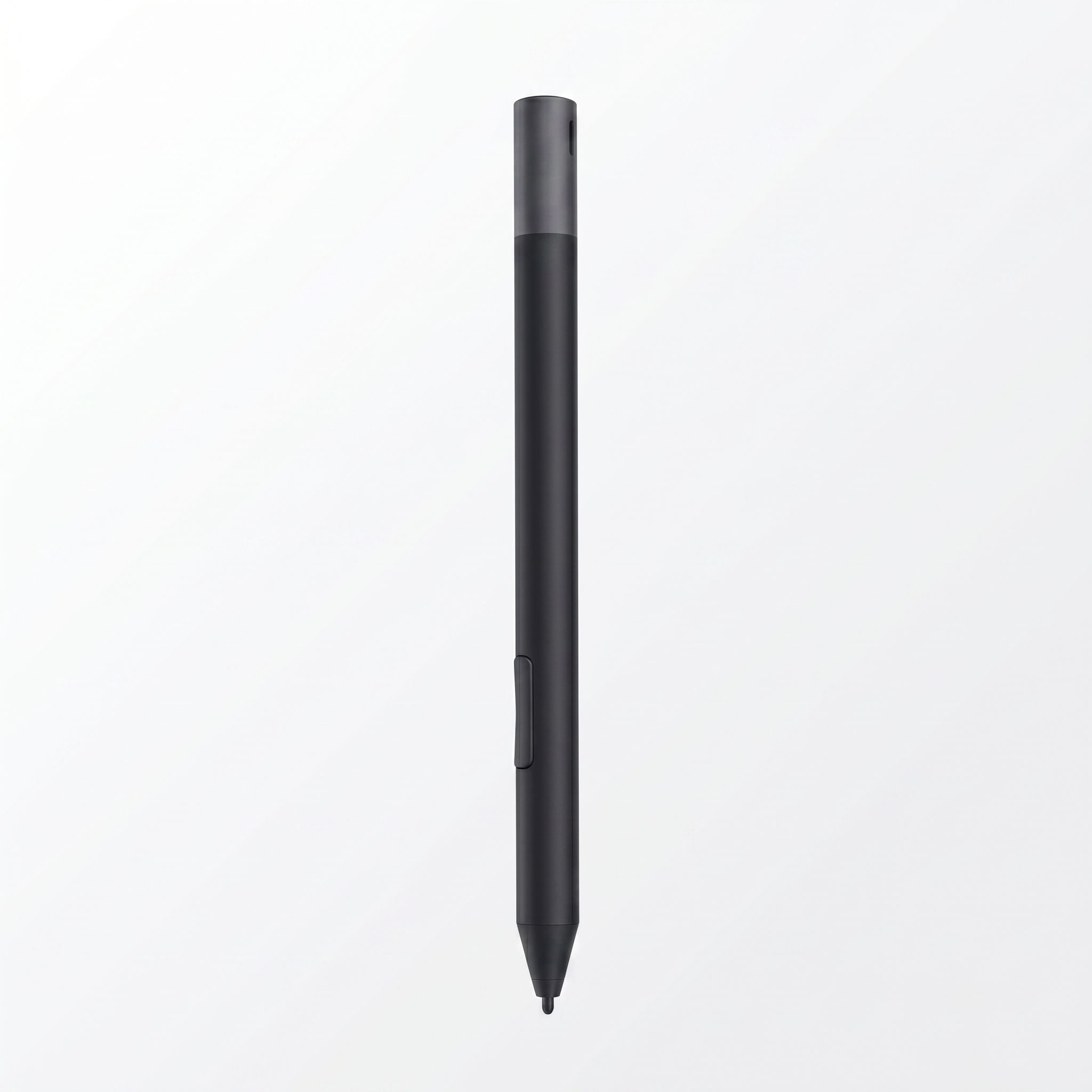 dell-premium-active-pen-pn579x