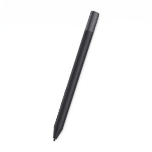 dell-premium-active-pen-pn579x