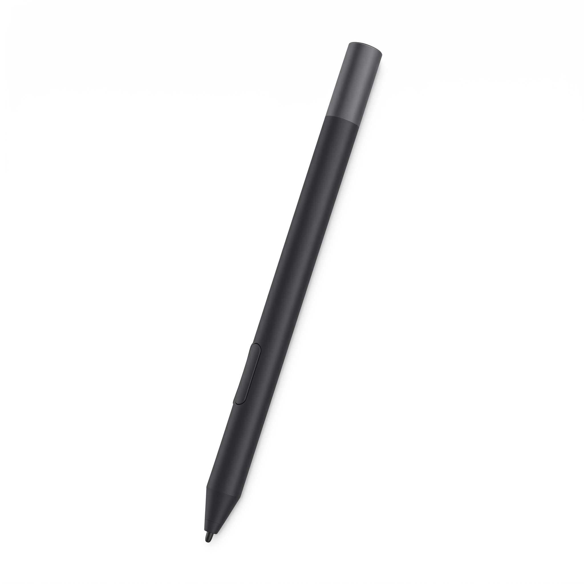 dell-premium-active-pen-pn579x